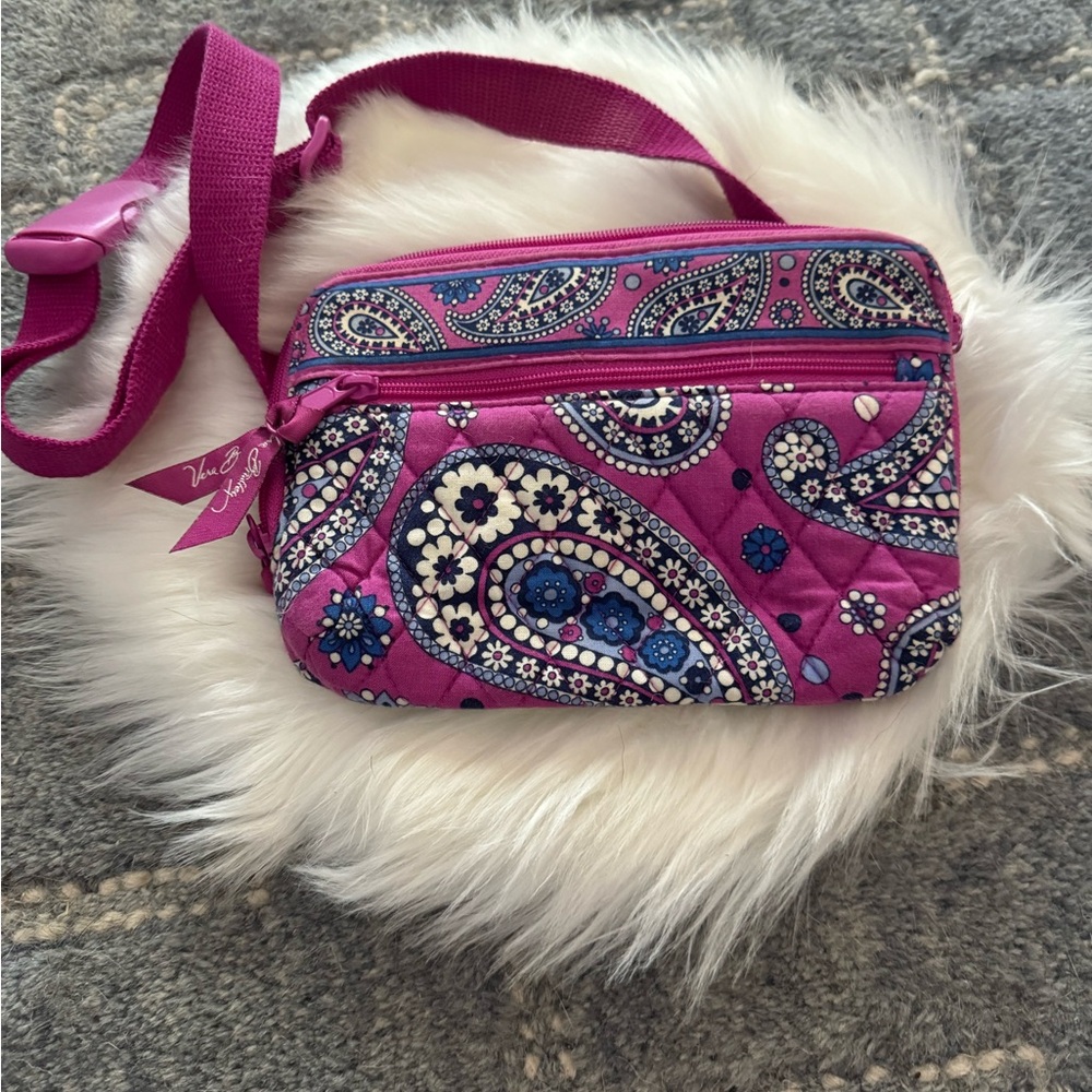 Vera Bradley